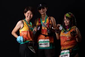 BIB: 27071, 25346
                            <button type="button" onclick="openModal(8878352)" class="btn btn-primary btn-sm float-right btn-popup" data-toggle="modal" data-target=".modal-high-quality">
                        <i class="fas fa-shopping-cart"></i> Add to Cart
                    </button>
                                            <button type="button" onclick="isThisMe(8878352, true)" class="btn btn-success btn-sm float-right btn-popup btn-isme hidden" data-toggle="tooltip" data-placement="bottom" title="นี่คือรูปของคุณใช่ไหม คลิกที่นี่เพื่อเอาเข้าอัลบั้ม">
                        <i class="fas fa-plus"></i> Add to album
                    </button>
                    <button type="button" onclick="isThisMe(8878352, false)" class="btn btn-warning btn-sm float-right btn-popup btn-isnotme hidden">
                        <i class="fas fa-ban"></i> Remove from album
                    </button>